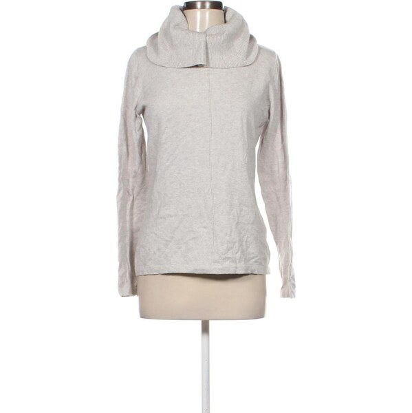 Dámsky pulóver Susskind 66978080