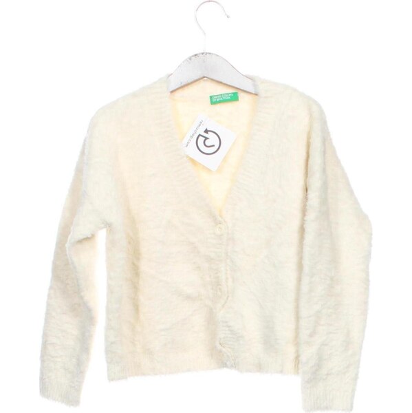 Detský kardigán United Colors Of Benetton 66978063