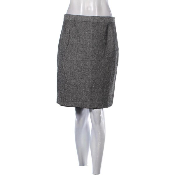 Sukňa Bona Parte 66978072