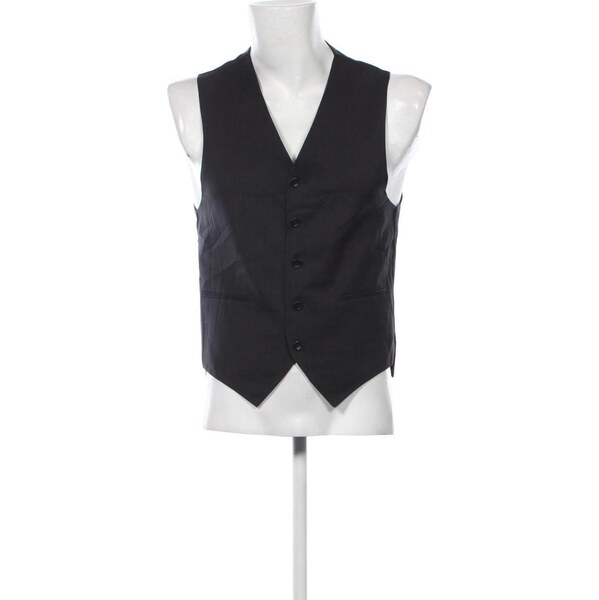 Pánska vesta Mads Norgaard 66978054