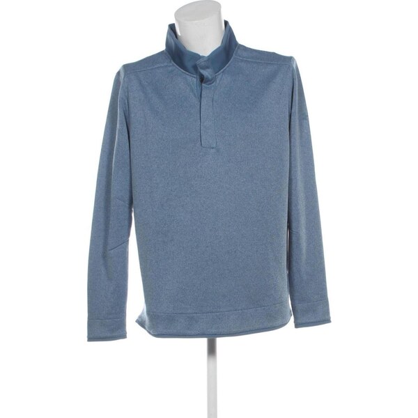 Pánske tričko Under Armour 66978095