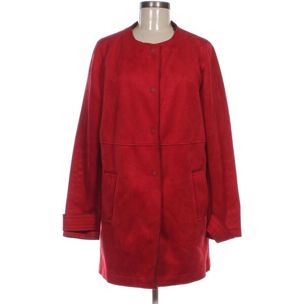 Dámsky kabát Zara 66978090