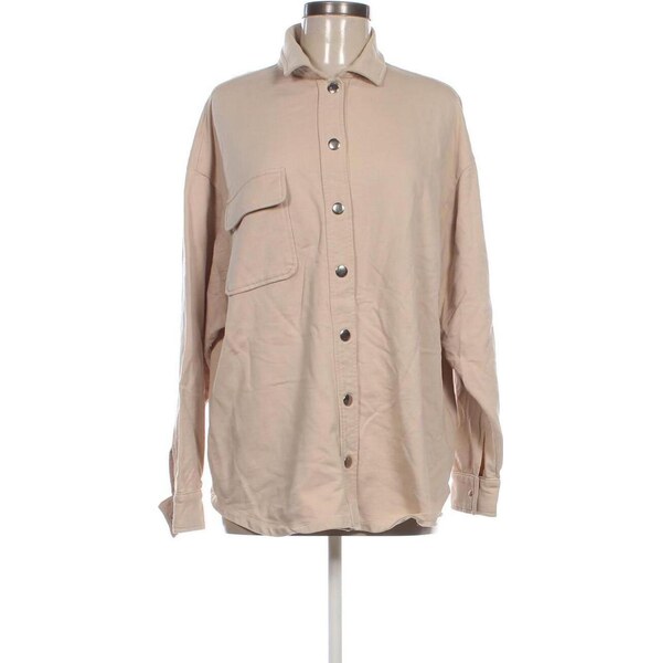 Dámska košeľa ASOS 66978091