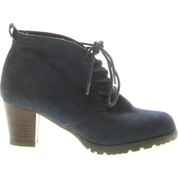 Dámske topánky City Line 66978179