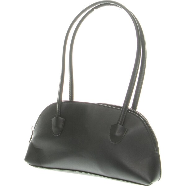 Dámska kabelka H&M Divided 66978170