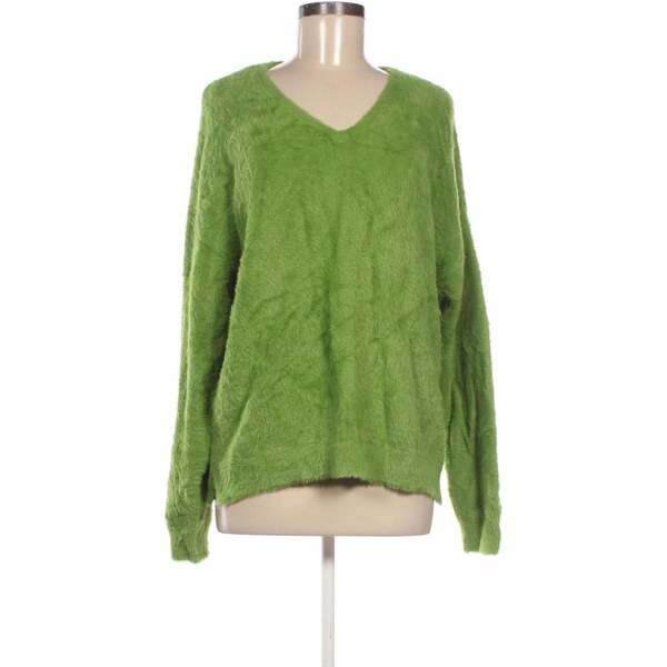 Dámsky pulóver Timezone 66978100