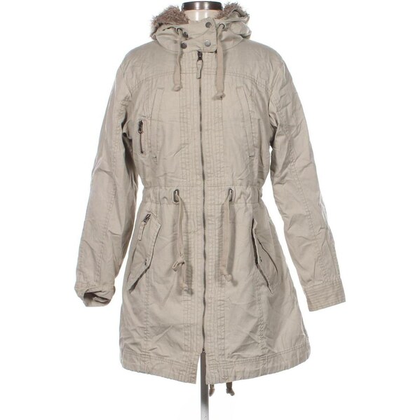 Dámska bunda Unbranded 66978094