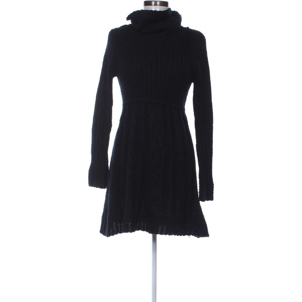 Šaty Unbranded 66978101