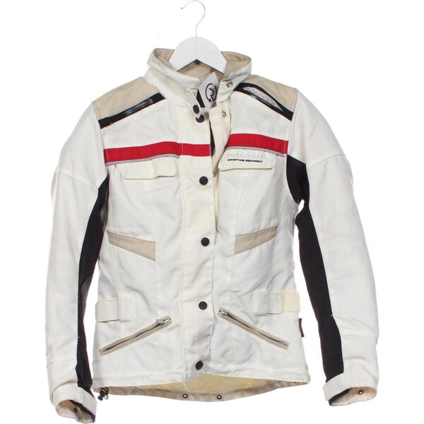 Pánska bunda Pharao 66978171