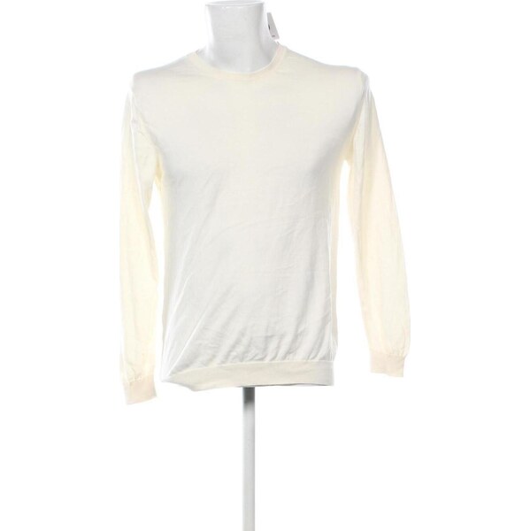 Pánsky sveter Daniele Fiesoli 66978181