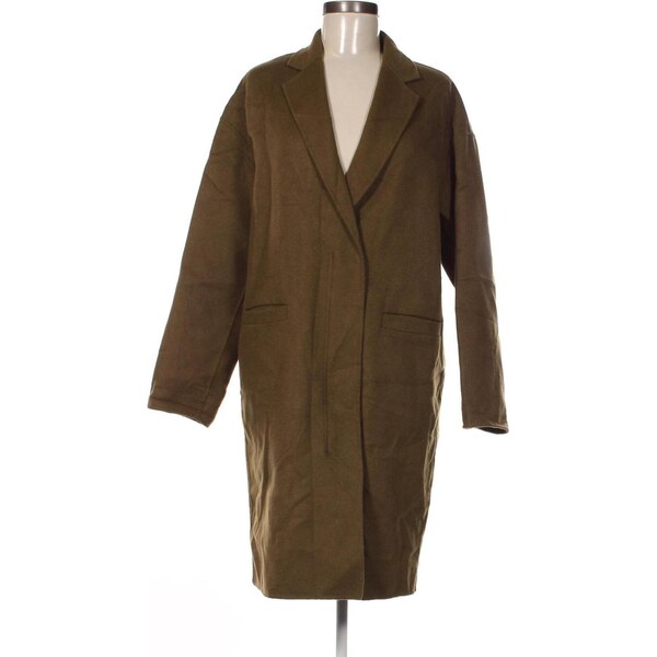 Dámsky kabát Zara 66978190