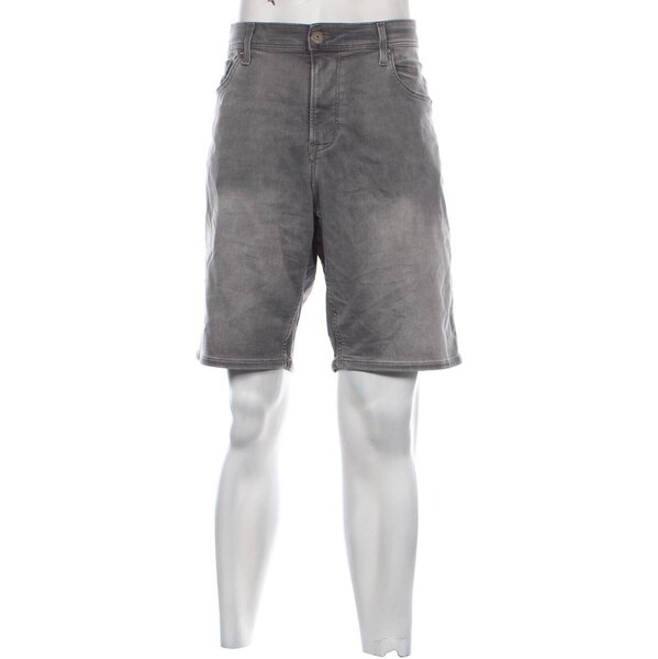 Pánske kraťasy C&A 66978172