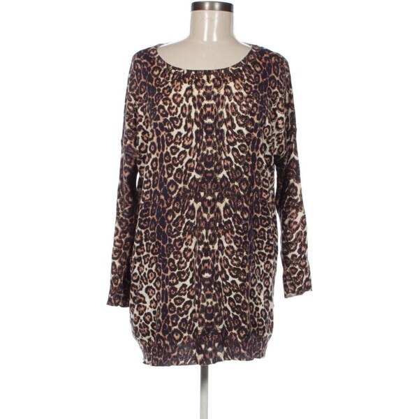 Dámsky pulóver Atmosphere 66978173