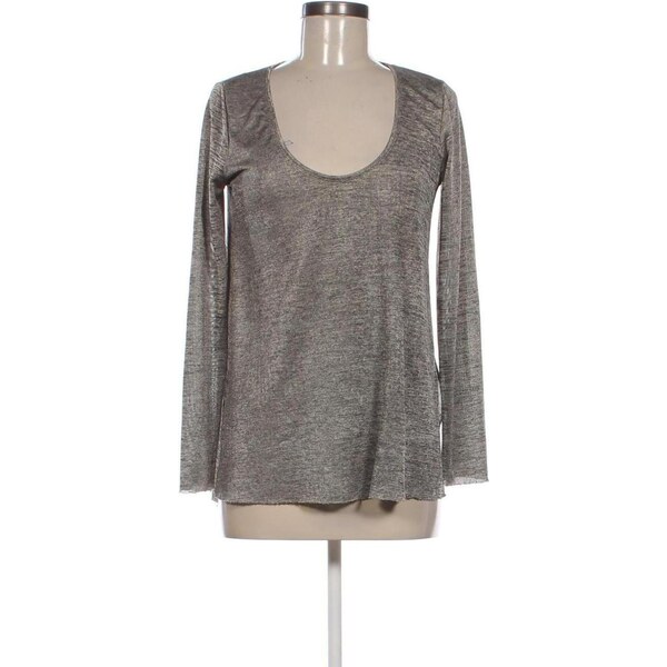 Dámska blúza Zara 66978104