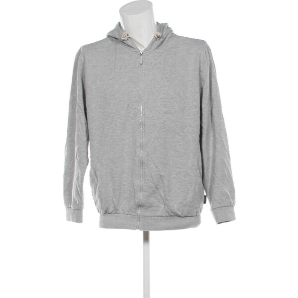 Pánska mikina Drifter 66978185