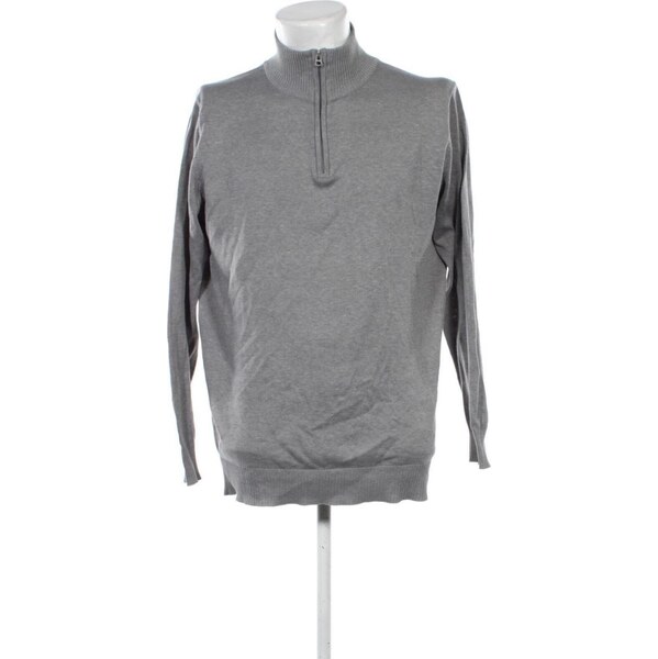 Pánsky sveter Livergy 66978175