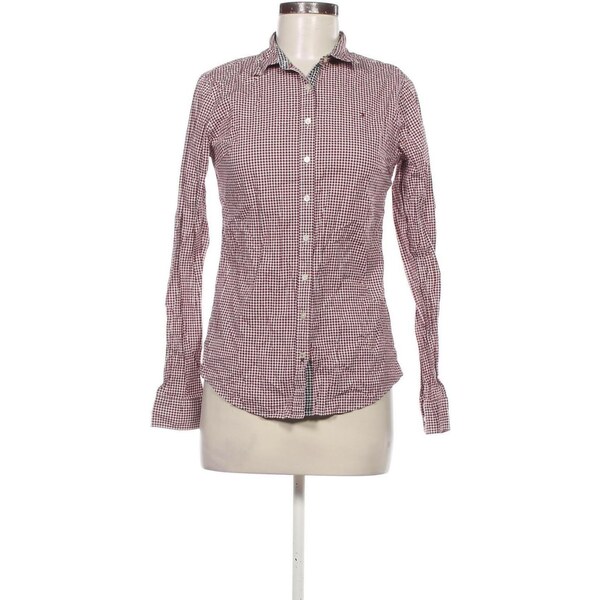 Dámska košeľa Tommy Hilfiger 66978202