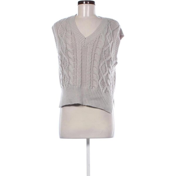 Dámsky pulóver Unbranded 66978194