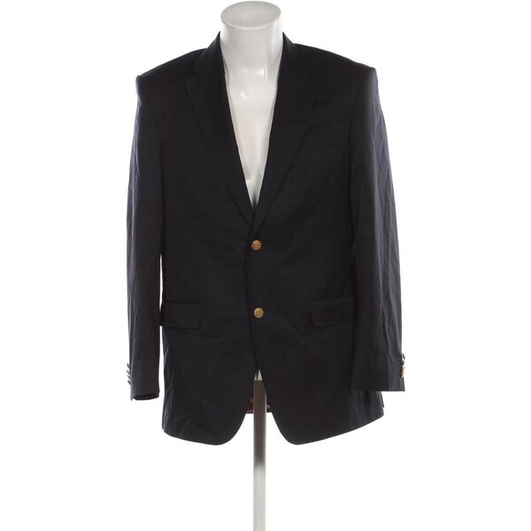 Pánske sako London 66978210