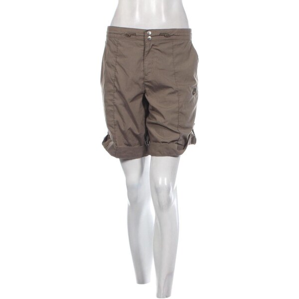 Dámske kraťasy Nike 66978176