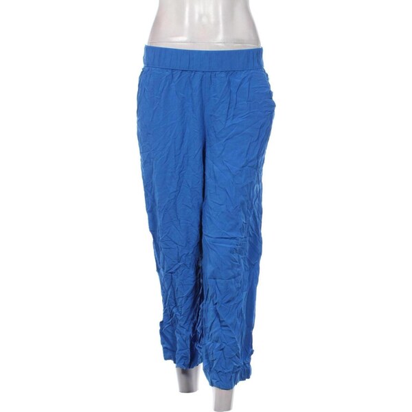 Dámske nohavice S.Oliver 66978203