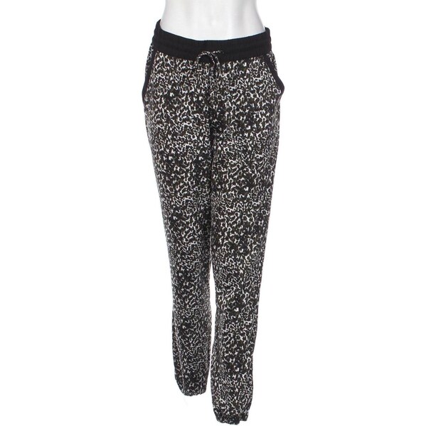 Dámske nohavice Clockhouse 66978195