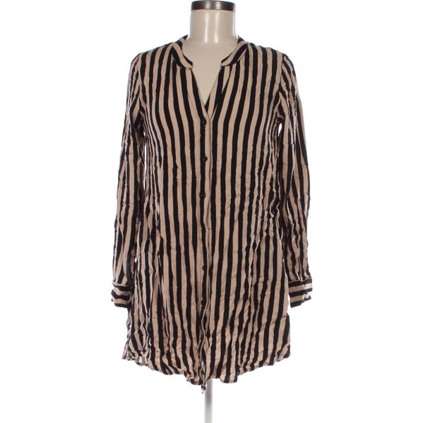 Dámska košeľa Jean Pascale 66978211