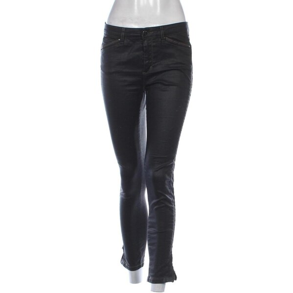 Dámske džínsy Un Deux Trois 66978177