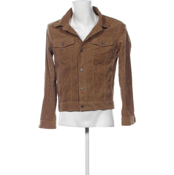 Pánska bunda H&M L.O.G.G. 66978212