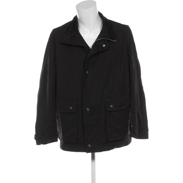 Pánska bunda BOSS 66978178