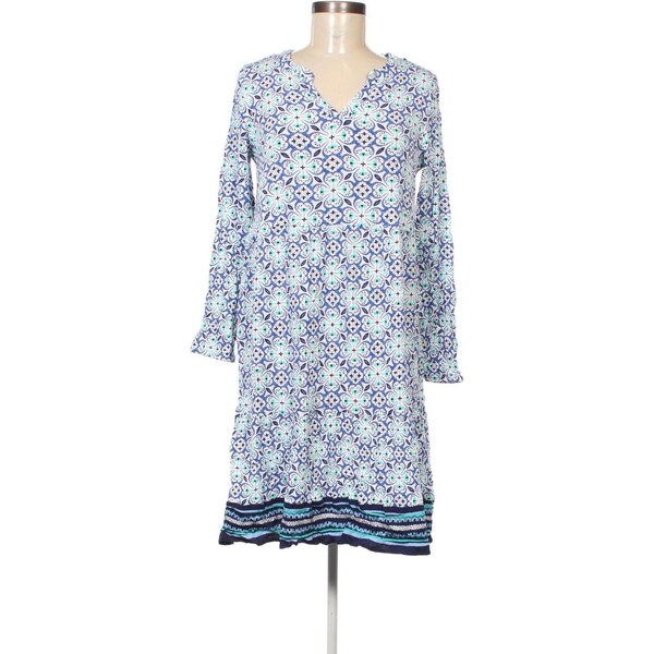 Šaty Womens Collection 66978213