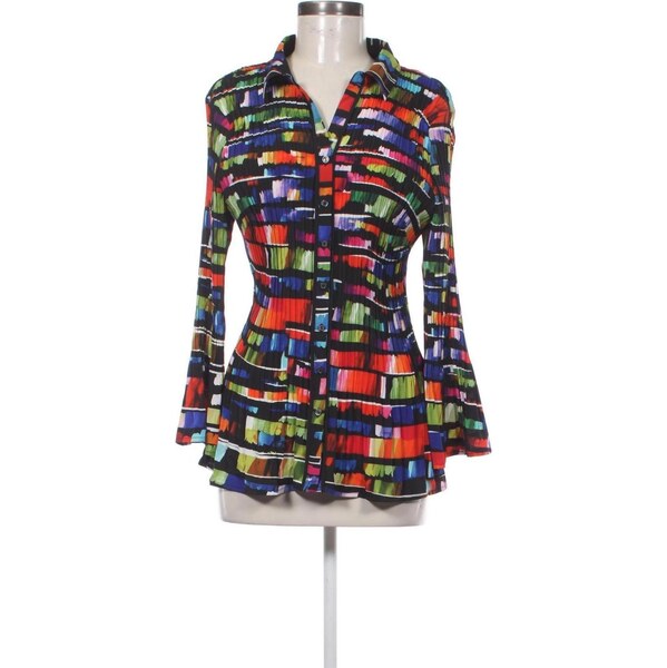 Dámska košeľa Kriss 66978197