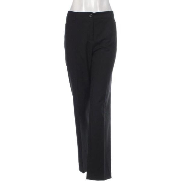 Dámske nohavice Gerry Weber 66978220