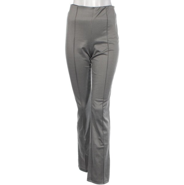 Dámske nohavice H&M 66978229