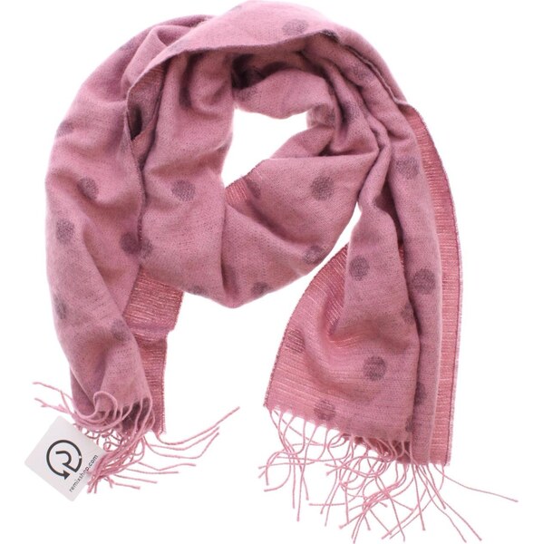 Šál Unbranded 66978215