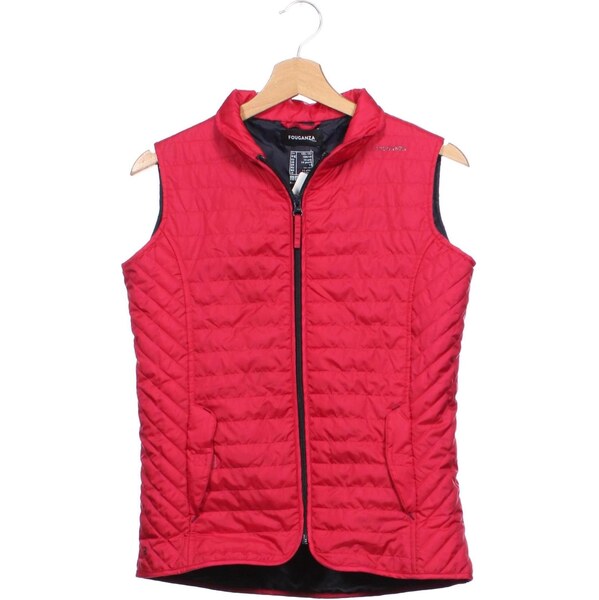 Detská vesta Fouganza 66978221