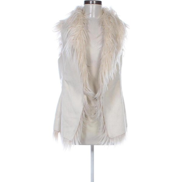 Dámska vesta Esprit 66978222