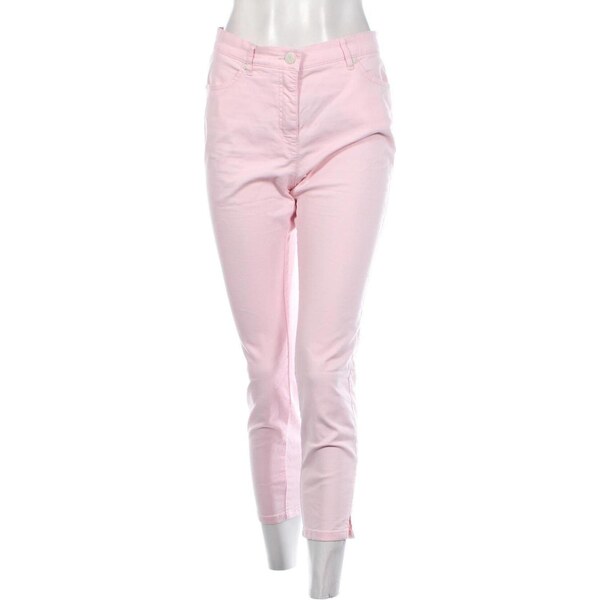 Dámske nohavice Toni 66978217