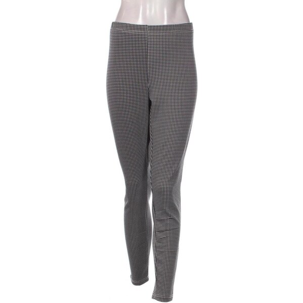 Dámske nohavice Beloved 66978239