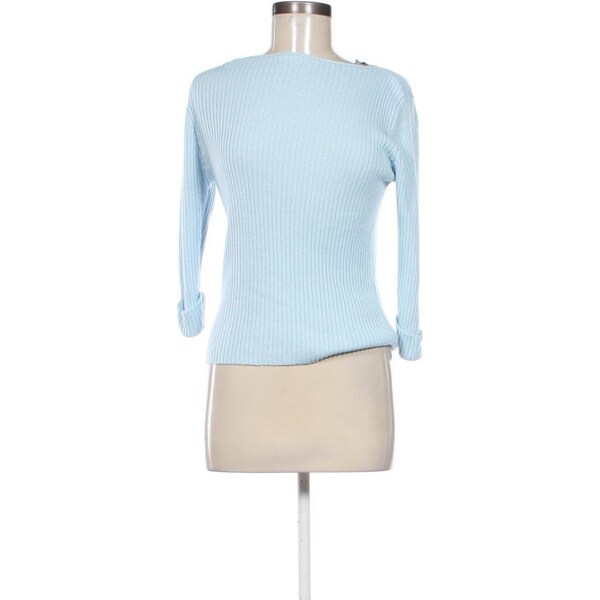 Dámsky pulóver Raspberry 66978223