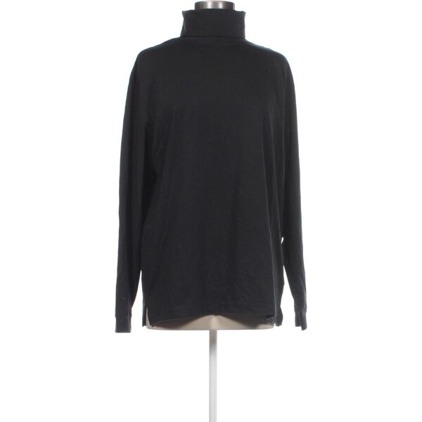 Dámsky rolák Ragman 66978250