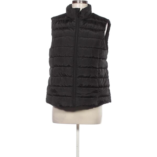 Dámska vesta Ever.me by Takko Fashion 66978241