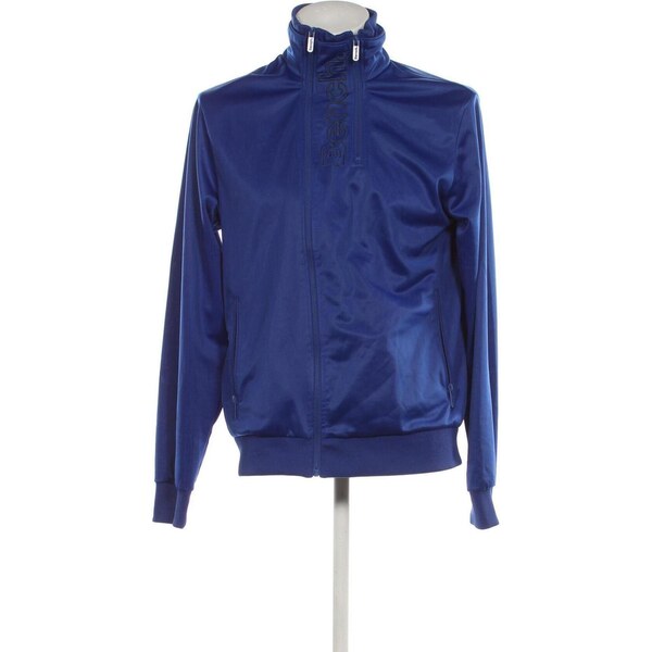 Pánska mikina Bench 66978251