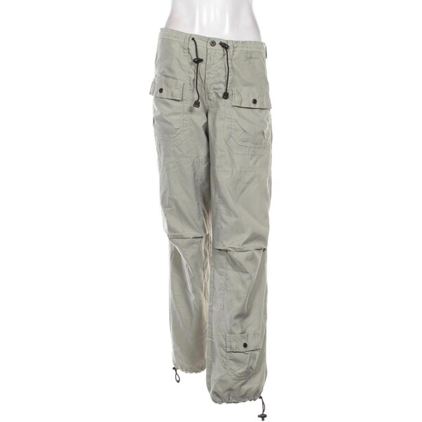 Dámske nohavice Pepe Jeans 66978226