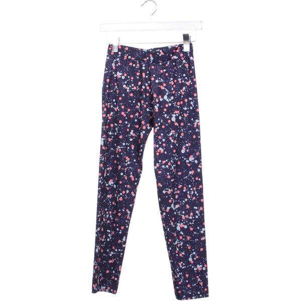 Dámske legíny C&A 66978234