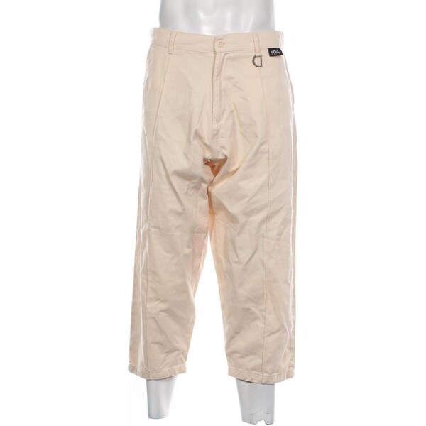 Pánske nohavice Boohoo 66978252