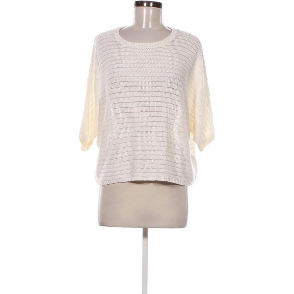 Dámsky pulóver Colours Of The World 66978260