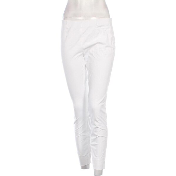 Dámske nohavice Raffaello Rossi 66978235