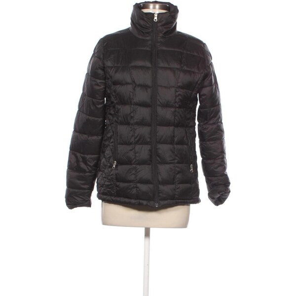 Dámska bunda Janina 66978253