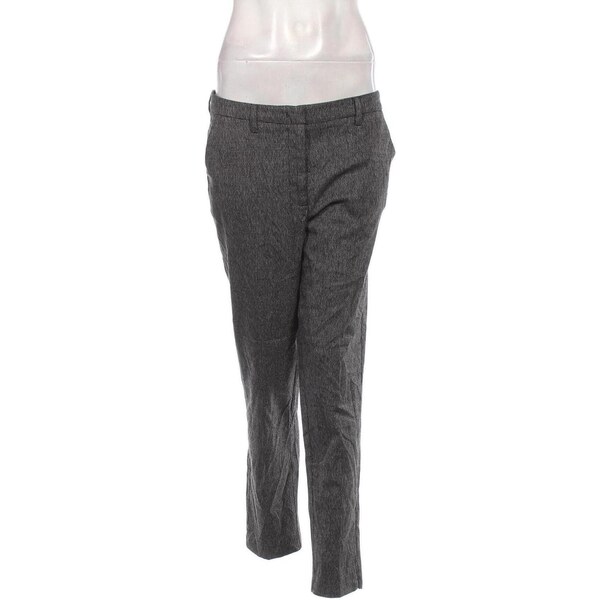 Dámske nohavice Mango 66978261